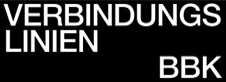 BBK Verbindungslinien