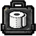 Icon for Hygiene / Sanitary Kit (per person)